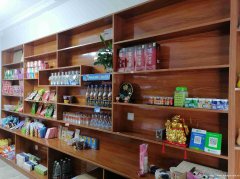 已转＊＊＊＊＊＊南岸新三中副食店转让