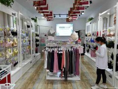 已转＊＊＊＊＊下江北邦泰社区门面4万5急转