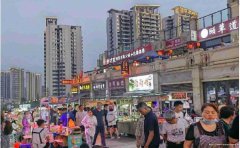 已转＊＊＊＊＊下江北邦泰社区门面4万5急转