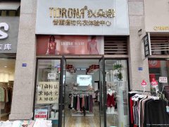 已转＊＊＊＊＊下江北邦泰社区门面4万5急转