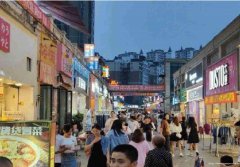 已转＊＊＊＊＊下江北邦泰社区门面4万5急转