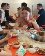 已转＊＊＊＊＊＊上江北伊顿公馆火锅店转让