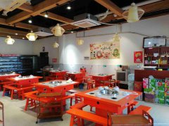 已转＊＊＊＊＊＊上江北伊顿公馆火锅店转让