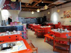已转＊＊＊＊＊＊上江北伊顿公馆火锅店转让
