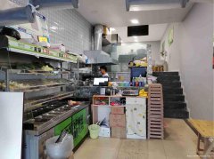 已转＊＊＊＊＊南岸新三中冒菜店转让