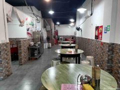 已转＊＊＊＊＊＊南岸龙凤苑餐饮店转让