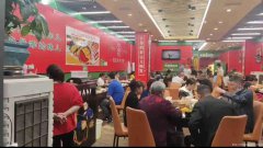 已转＊＊＊＊南岸鼎业兴城火锅店转让