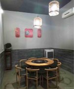 已转＊＊＊＊＊南岸建国路餐饮店转让