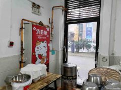 已转＊＊＊＊老城区理想城餐饮店转让