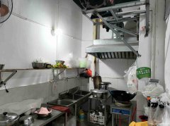 已转＊＊＊＊老城区理想城餐饮店转让