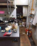 已转＊＊＊＊＊南岸商贸路餐饮店转让