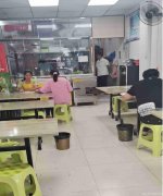 已转＊＊＊＊＊南岸商贸路餐饮店转让