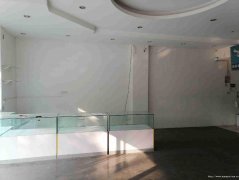 已租＊＊＊＊＊＊南岸鼎业兴城空门面出租