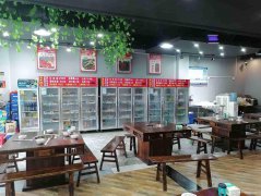 已转＊＊＊＊＊柏溪南兴大道火锅店转让
