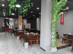 已转＊＊＊＊＊柏溪南兴大道火锅店转让