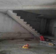 已租＊＊＊＊＊柏溪叙乐名庭空门面出租