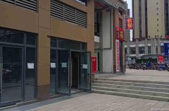 已租＊＊＊＊＊柏溪叙乐名庭空门面出租