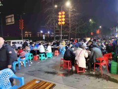 已转＊＊＊＊＊＊上江北邦泰公馆餐饮店转让