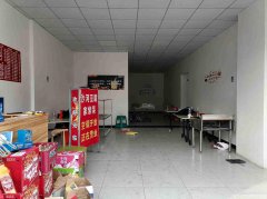 已租＊＊＊＊＊下江北白沙鹭岛空门面出租