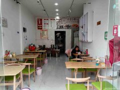 已转＊＊＊＊＊＊上江北凤凰别院餐饮店转让