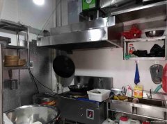 已转＊＊＊＊＊＊上江北凤凰别院餐饮店转让