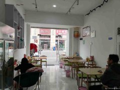 已转＊＊＊＊＊＊上江北凤凰别院餐饮店转让