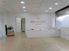 已租＊＊＊＊＊南岸西区吉祥名都空门面出租