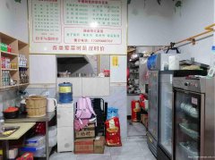 已转＊＊＊＊＊＊柏溪城中央拉菲餐饮店转让