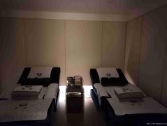 已转＊＊＊＊＊西区山水原著足浴店转让