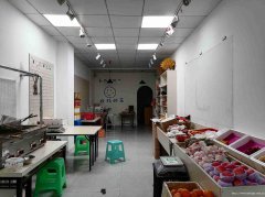 已转＊＊＊＊上江北学校门口旺铺急转