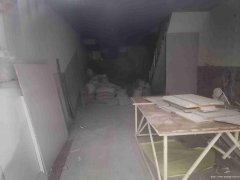 已租＊＊＊＊下江北翡翠城空门面出租