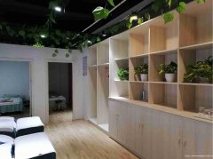 已转＊＊＊＊老城区滨江国际按摩店转让