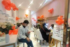 已转＊＊＊＊＊＊柏溪保龄街美甲店1万8急转