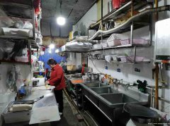 已租＊＊＊＊＊＊南岸会馆路餐饮店短租