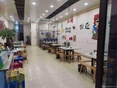 已转＊＊＊＊老城区江语城火锅店转让