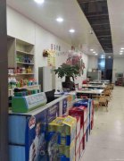 已转＊＊＊＊老城区江语城火锅店转让