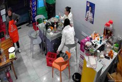 已转＊＊＊＊＊＊西区公馆三号夜宵店转让