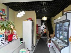 已转＊＊＊＊＊＊上江北凤凰别院夜宵店急转