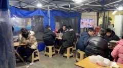 已转＊＊＊＊＊＊上江北凤凰别院火锅店转让