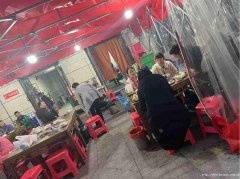 已转＊＊＊＊＊＊上江北凤凰别院火锅店转让