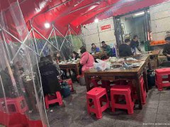 已转＊＊＊＊＊＊上江北凤凰别院火锅店转让
