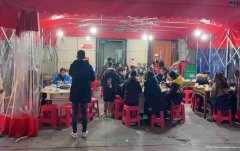 已转＊＊＊＊＊＊上江北凤凰别院火锅店转让