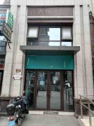 已租＊＊＊＊＊＊西区缇香湾大门口门面出租