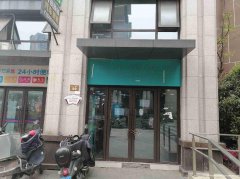 已租＊＊＊＊＊＊西区缇香湾大门口门面出租