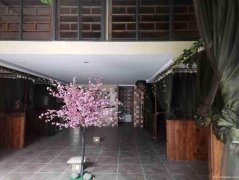 已租＊＊＊＊＊南岸西区鑫悦湾空门面出租