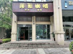 已租＊＊＊＊＊南岸西区鑫悦湾空门面出租