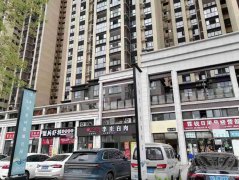 已转＊＊＊＊＊＊柏溪鹭湖宫夜宵店转让