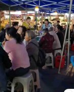 已转＊＊＊＊＊下江北白沙鹭岛餐饮店转让