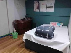 已转＊＊＊＊＊老城区鲁家园足浴按摩店转让