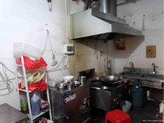 已转＊＊＊＊＊＊西区山水原著快餐店2万8急转